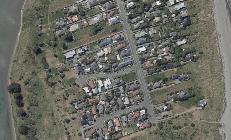 3 Mermaid Place, Southshore, Christchurch - Carousel 1