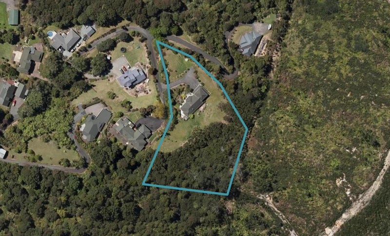 15 Koromiko Lane, Whangarei - Carousel 1