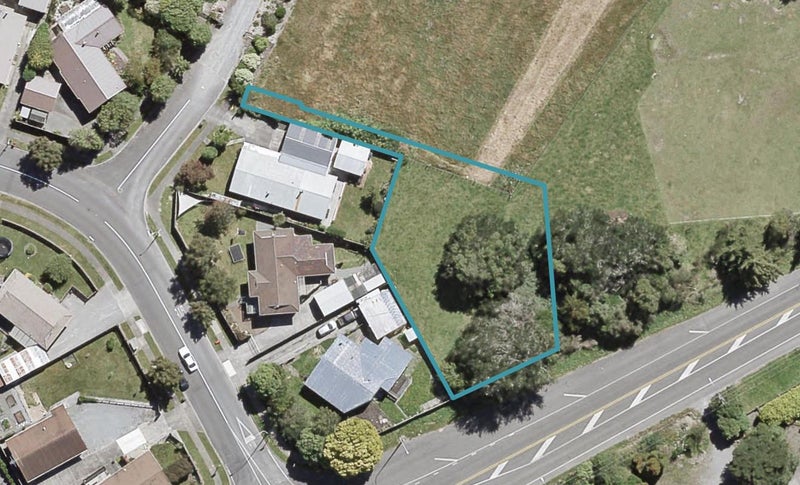 4 Ruby Grove, Birchville, Upper Hutt - Carousel 1
