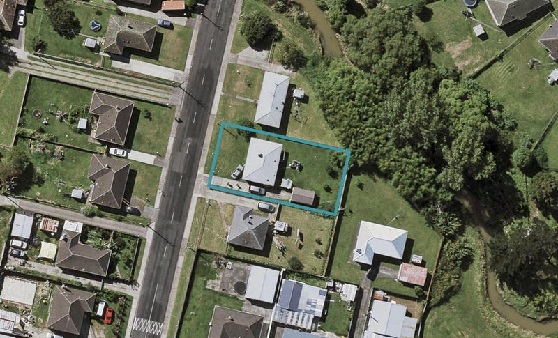 67 Hamill Road, Otara, Auckland - Carousel 1