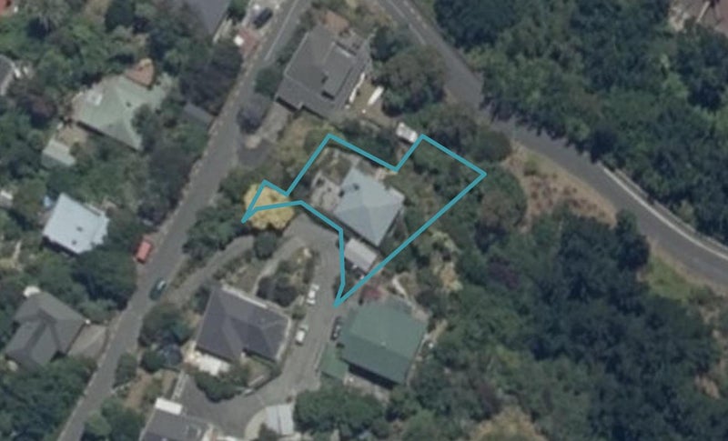 7 Beachville Crescent, Beachville, Nelson - Carousel 1