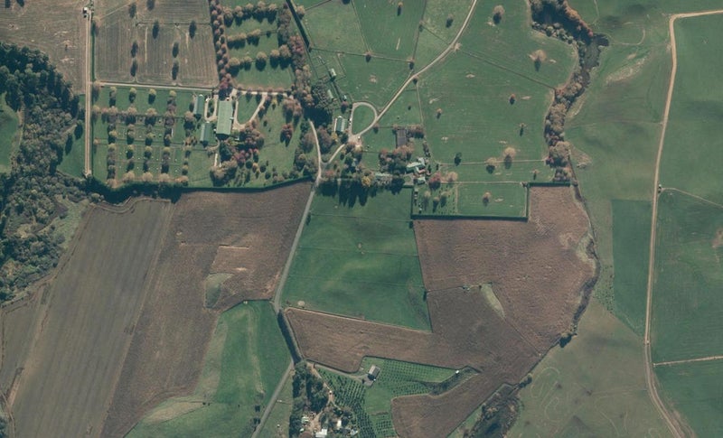0 Wells Road, Okoroire, Tirau - Carousel 1