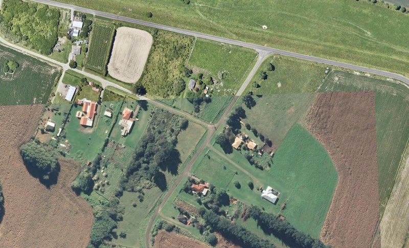 12B Pahou Pa Road, Poroporo, Whakatāne - Carousel 1