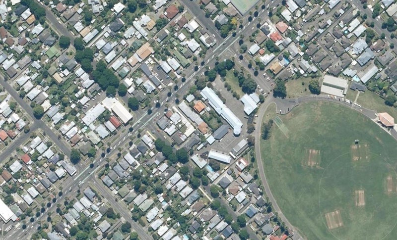 4/58 Kennedy RD, NAPIER SOUTH, NAPIER - Carousel 1