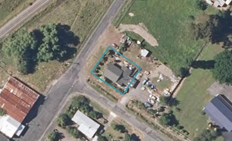 1 Raumaewa Road, Mangaweka - Carousel 1