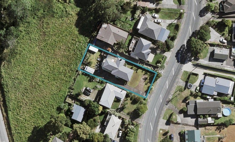 188 Don Buck Road, Massey, Auckland - Carousel 1