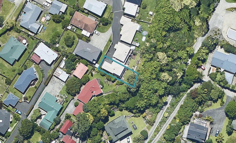 44C Waimapu Street, Greerton, Tauranga - Carousel 1