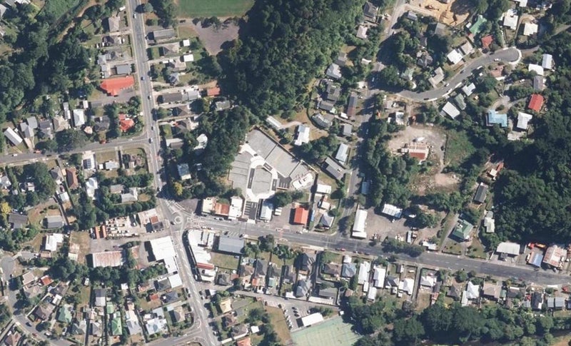 25 Pakura Place, Wainuiomata, Lower Hutt - Carousel 1