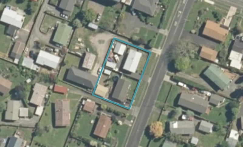 77A Tennyson Street, Leamington, Cambridge - Carousel 1