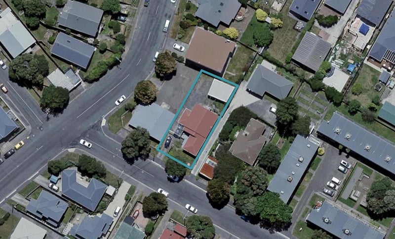 5 Rex Street, Miramar, Wellington - Carousel 1
