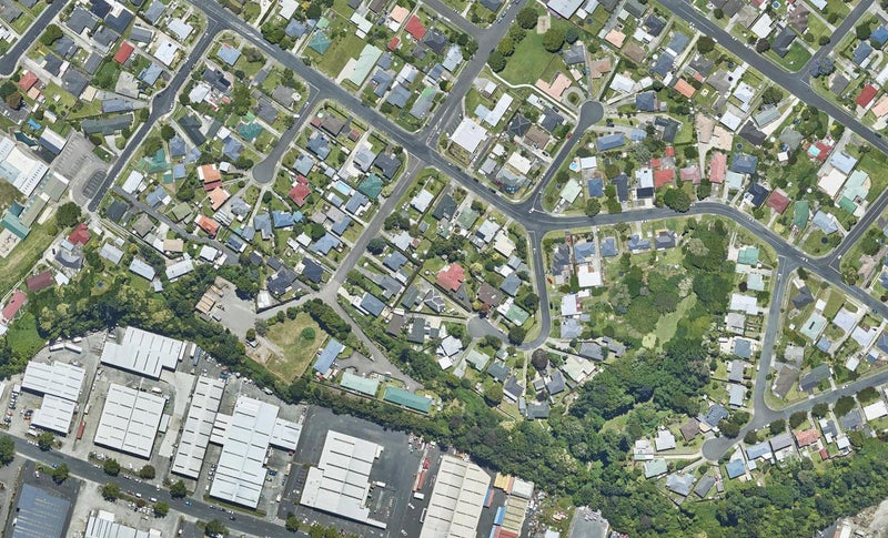 10 Booth Court, Greerton, Tauranga - Carousel 1
