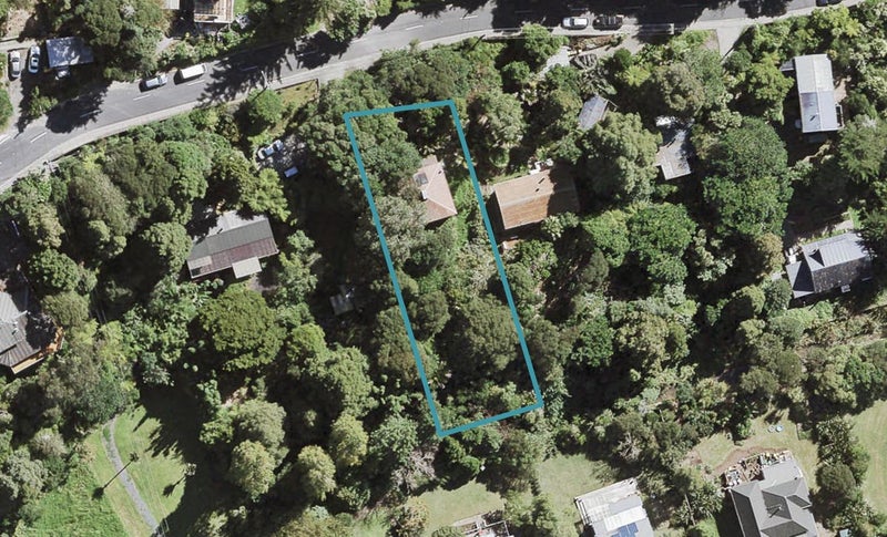 87 Warner Park Avenue, Laingholm, Auckland - Carousel 1