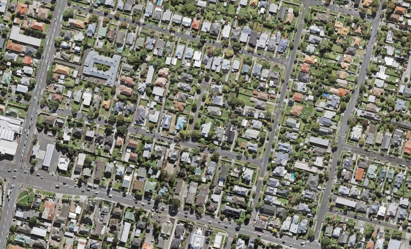 1D Ngapawa Street, Sandringham, Auckland - Carousel 1