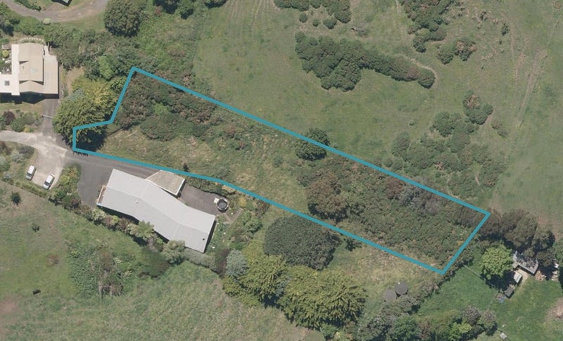 87B Putiki Drive, Putiki, Whanganui - Carousel 1