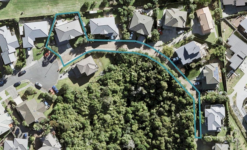 32 Coventry Way, Long Bay, Auckland - Carousel 1