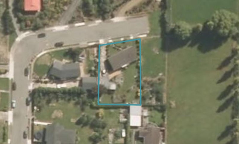 7 Allen Street, Mataura, Mataura - Carousel 1