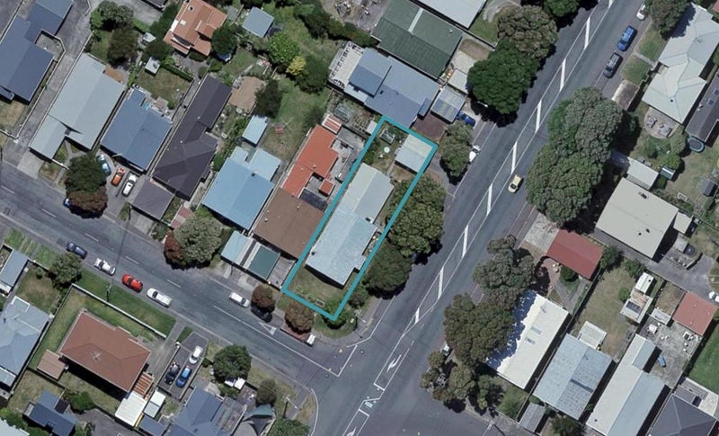 99 Park Road, Miramar, Wellington - Carousel 1