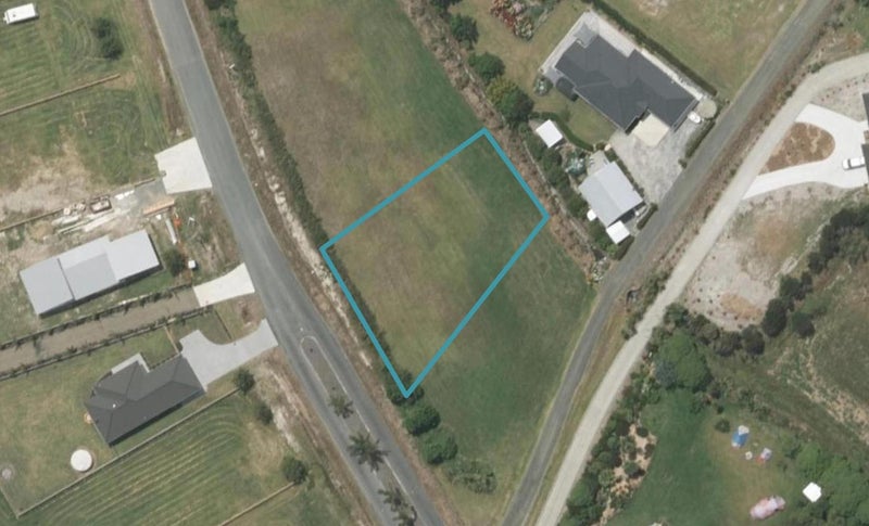 65C Jack Boyd Drive, Kaiwaka - Carousel 1