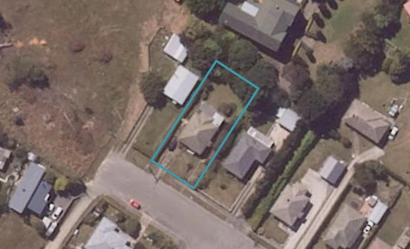 18 Spruce Street, Oamaru North, Oamaru - Carousel 1