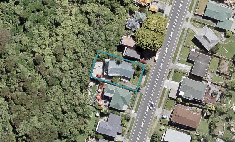 93 Major Drive, Kelson, Lower Hutt - Carousel 1