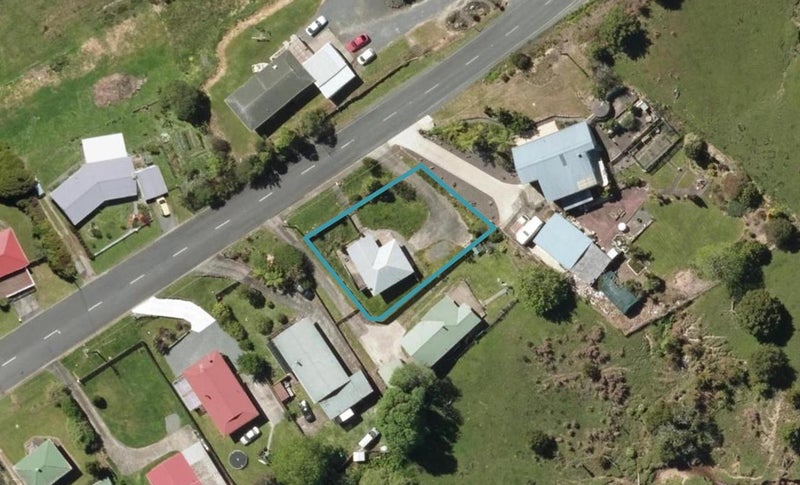 94 Valley Road, Hikurangi, Hikurangi - Carousel 1