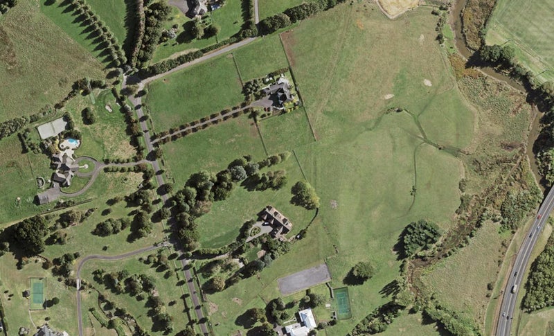 54 Tributary Parade, Karaka, Papakura - Carousel 1