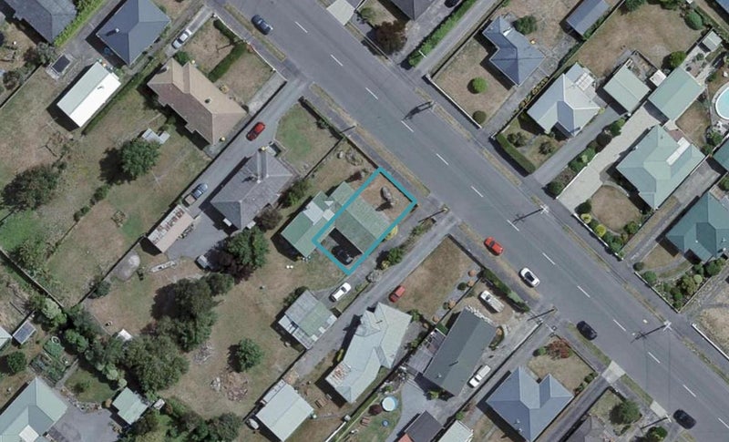 86 Kuripuni Street, Kuripuni, Masterton - Carousel 1