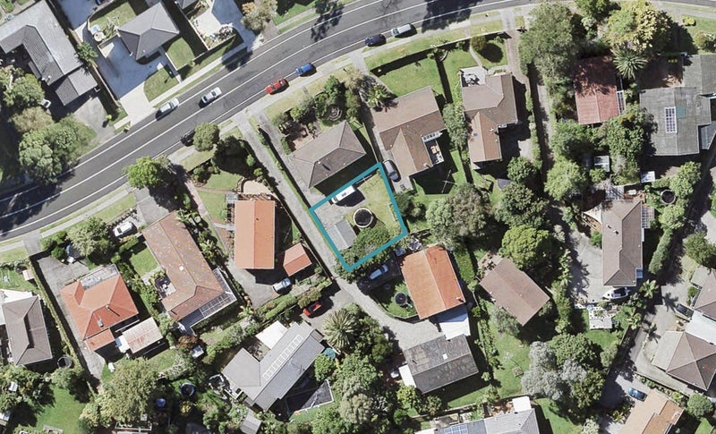 40C John Downs Drive, Browns Bay, Auckland - Carousel 1