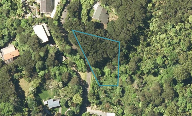 18 Rata Street, Duncan Bay, Marlborough Sounds - Carousel 1
