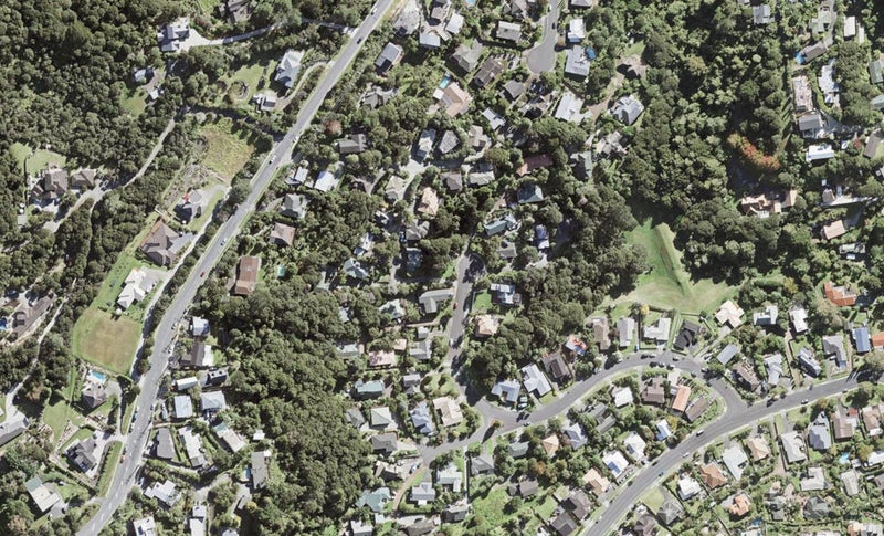 47 Emlyn Place, Torbay, Auckland - Carousel 1