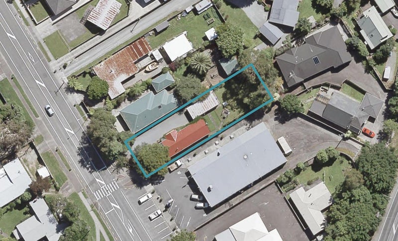 10 Akatarawa Road, Brown Owl, Upper Hutt - Carousel 1