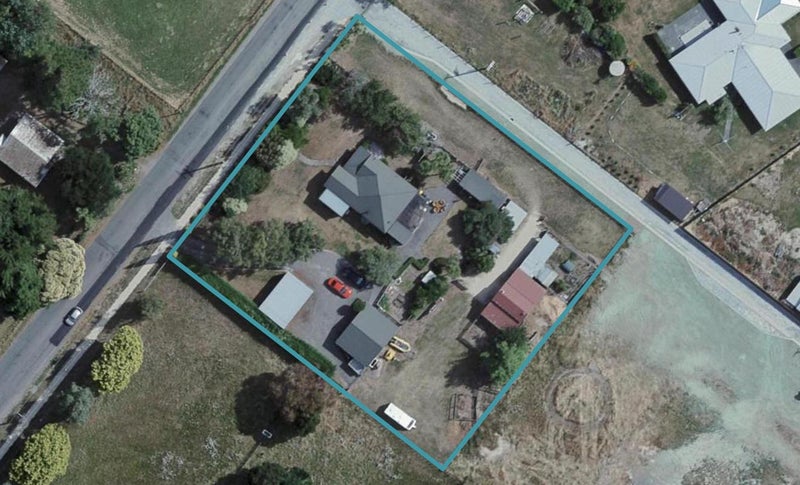 103G Lincoln Road, Carterton , Carterton - Carousel 1