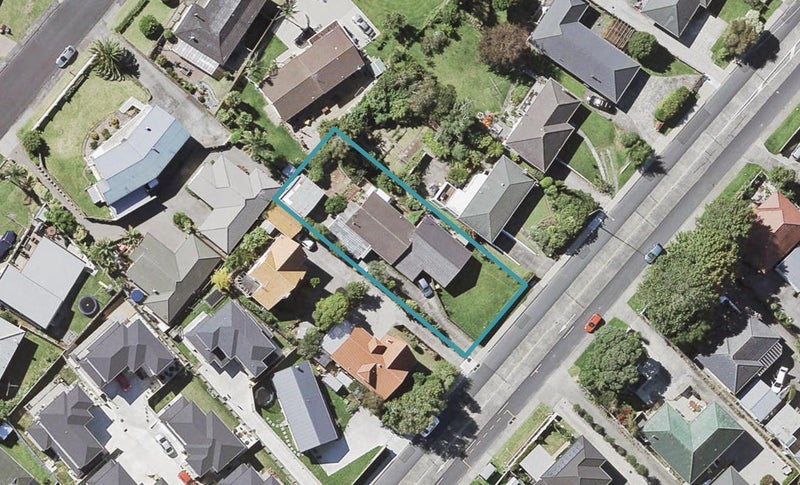 2/0 Ridge Road, Howick, Auckland - Carousel 1