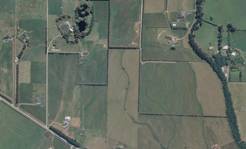 494 Barkers Road, Loburn, Rangiora - Carousel 1