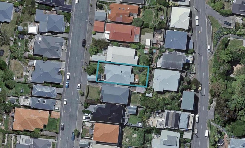 13 Matai Road, Hataitai, Wellington - Carousel 1