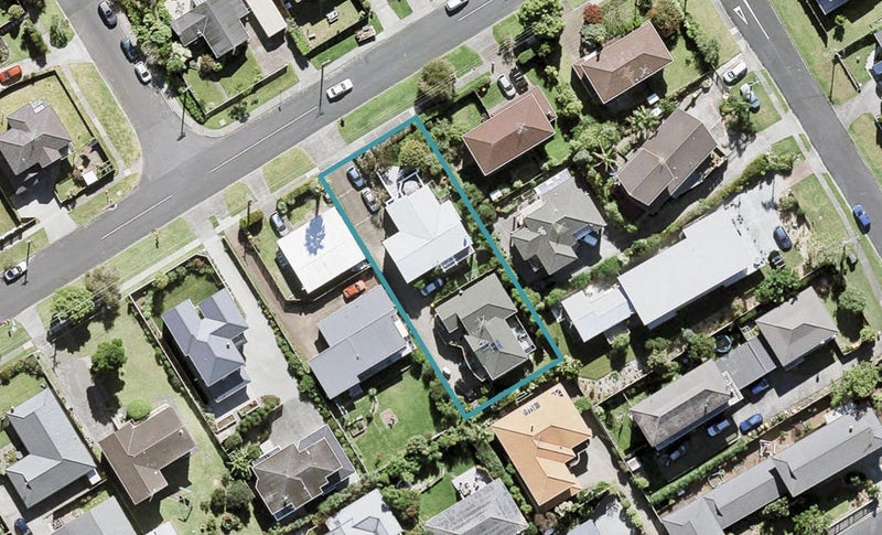 1/23 Toroa Street, Torbay, North Shore City - Carousel 1