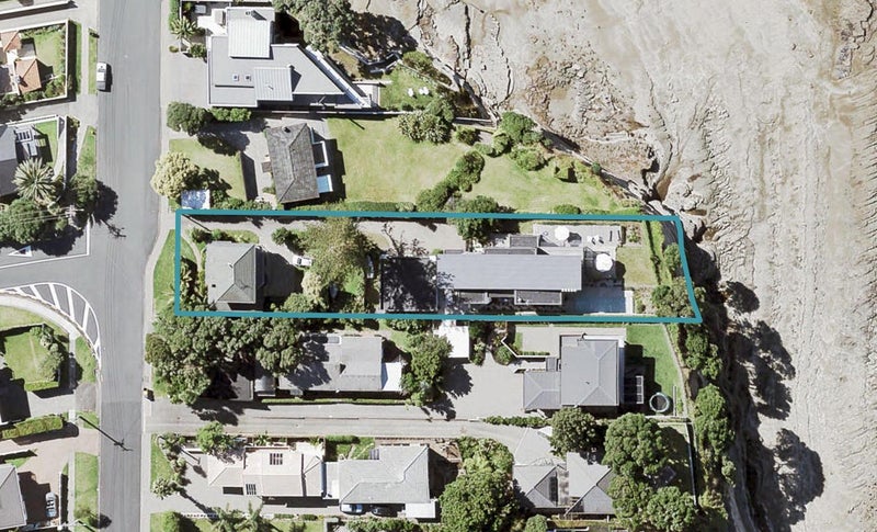 2/59 Rothesay Bay Road, Rothesay Bay, Auckland - Carousel 1