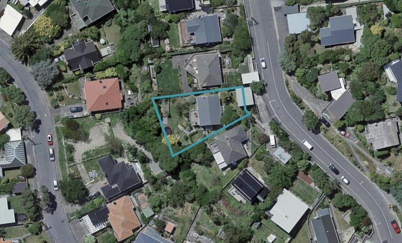 42 Townsend Road, Miramar, Wellington - Carousel 1