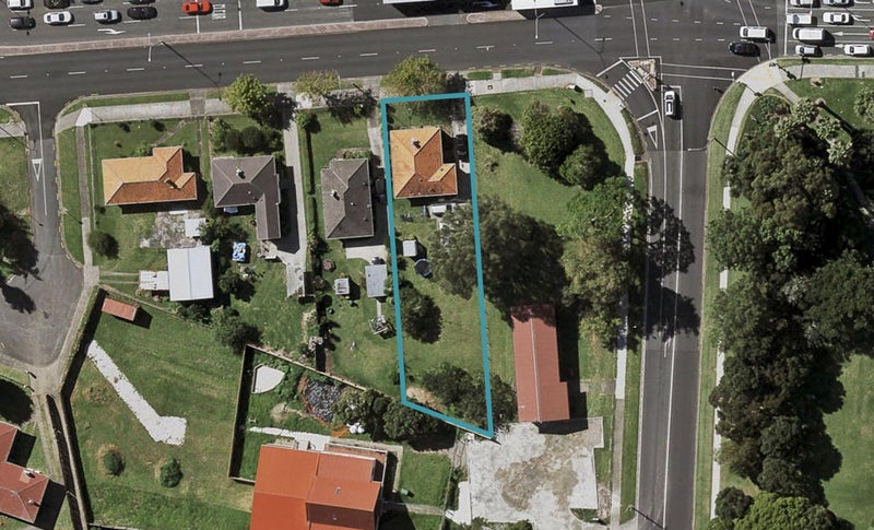 185 East Tamaki Road, Otara, Auckland - Carousel 1