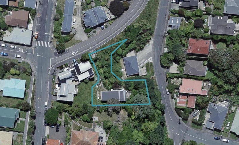 49 Fortunatus Street, Brooklyn, Wellington - Carousel 1