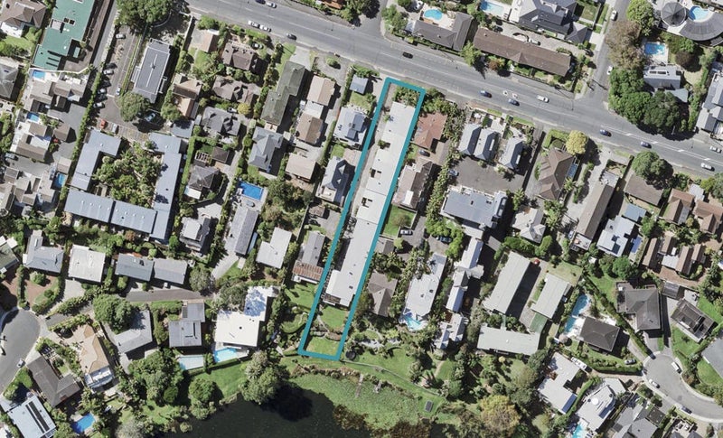 3/50 Kitchener Road, Milford, Auckland - Carousel 1