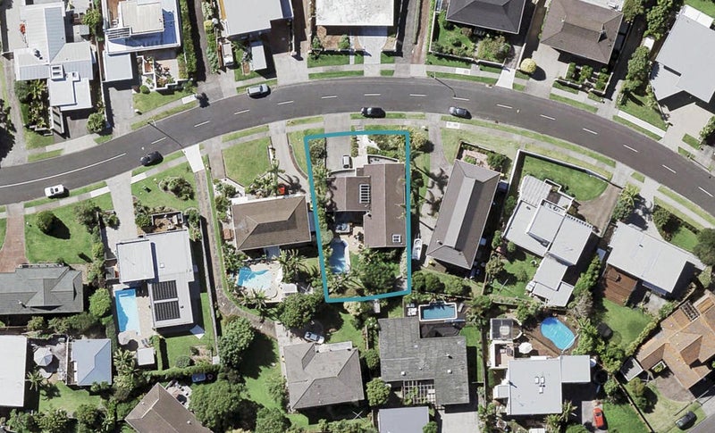 71 Bramley Drive, Farm Cove, Auckland - Carousel 1