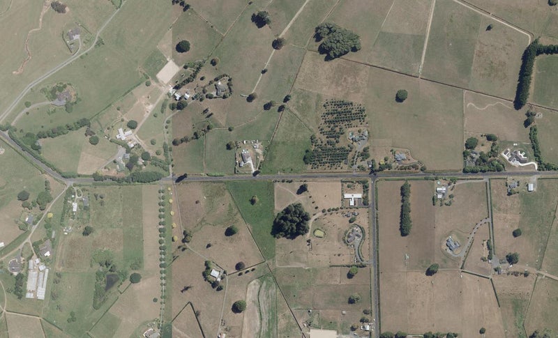 201 Koromatua Road, Temple View, Hamilton - Carousel 1