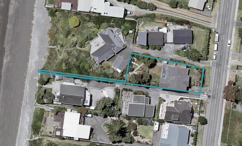 227 Rosetta Road, Raumati Beach, Paraparaumu - Carousel 1