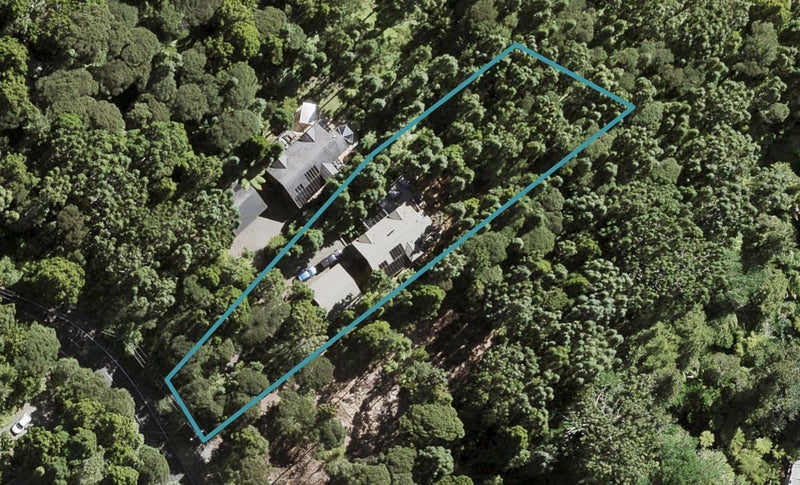 193 Konini Road, Titirangi, Auckland - Carousel 1