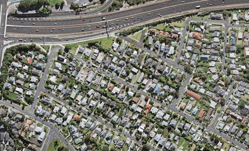 35 Bannerman Road, Morningside, Auckland - Carousel 1