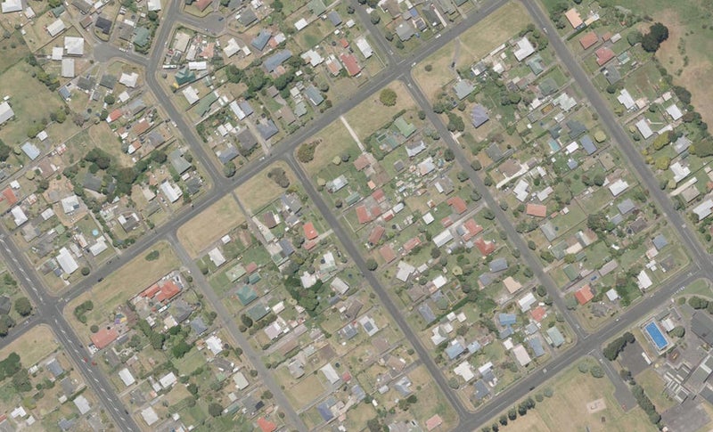 30 Laird Street, Castlecliff, Whanganui - Carousel 1