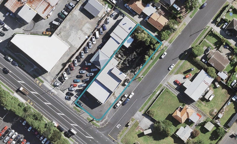 2 Beach Road, Takanini, Auckland - Carousel 1