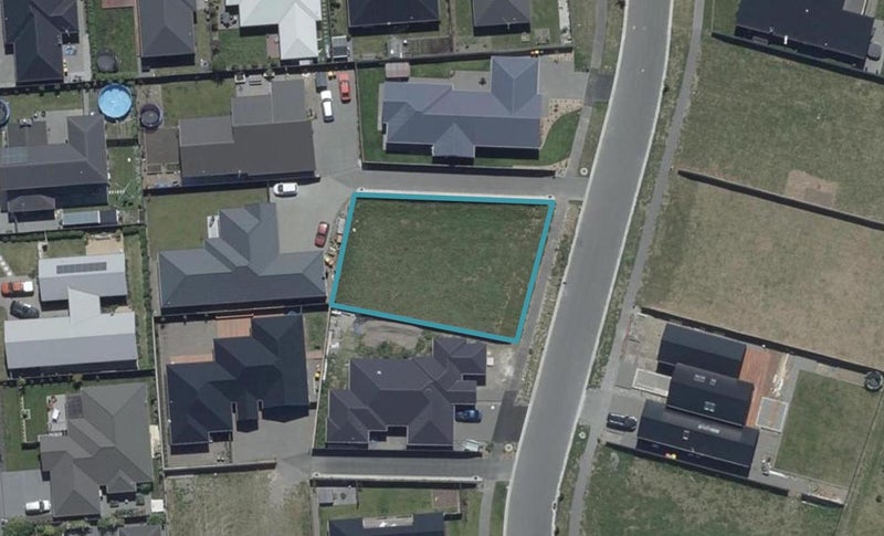 10 Karere Avenue, Marshland, Christchurch - Carousel 1