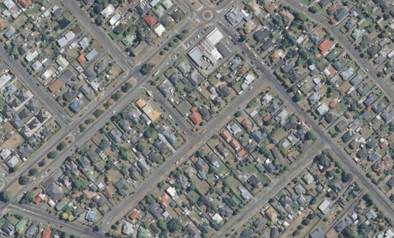 103 Eton Street, HAMPSTEAD, ASHBURTON - Carousel 1
